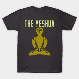 The Yeshua T-Shirt